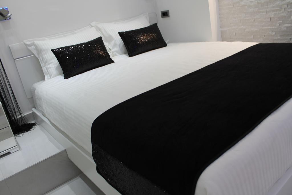 Monroe Apartment Belgrad Dış mekan fotoğraf